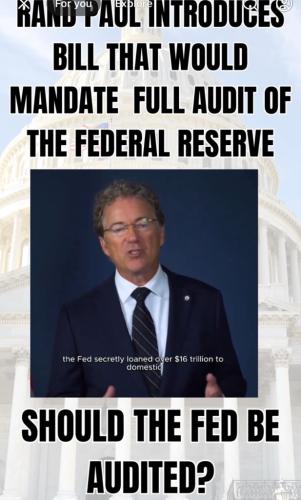 80BB3098-9F67-491C-AEE1-0A23154D9B57