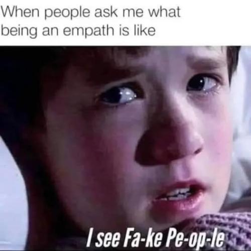 532479723_31169106349370217_9029343592435853523_n