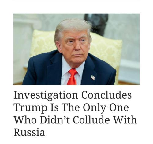 4d811d86-971e-43c2-87c7-aba950cc7654