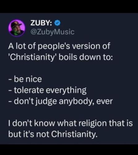 Screenshot_20250809-064925_Facebook