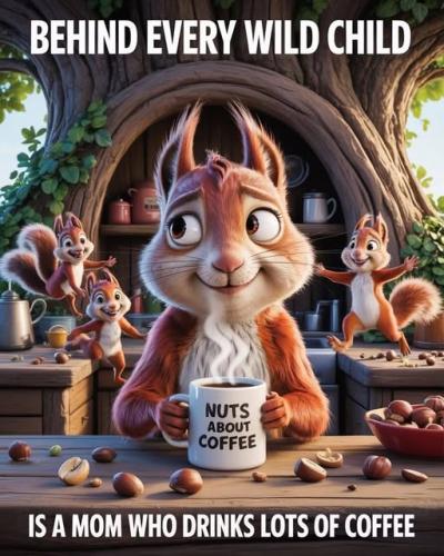 534921321_692808097136012_2192167970161337246_n