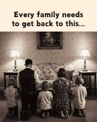 525301942_771418276046435_1481124389599532934_n