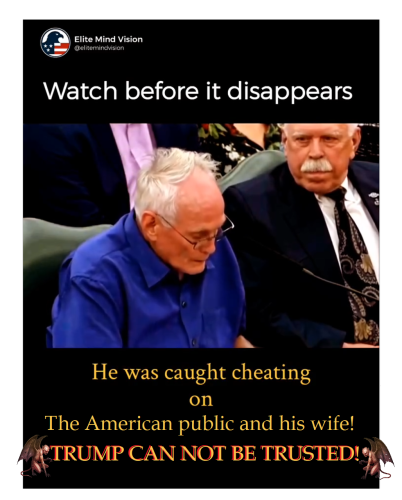 526356248_3669976853135243_1725896516456651696_n