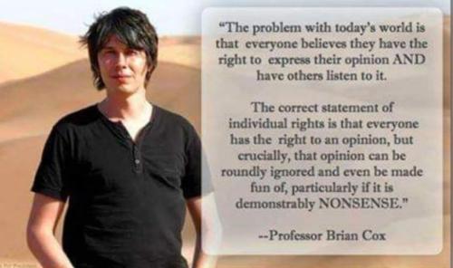 069673e5-56a8-41b8-b085-87654f57fd67