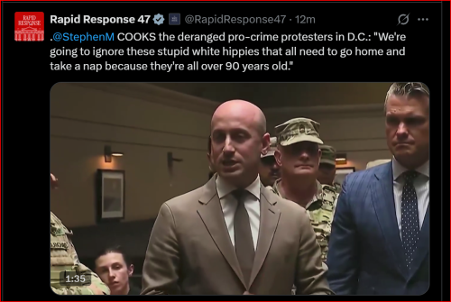 Screenshot 2025-08-20 130721