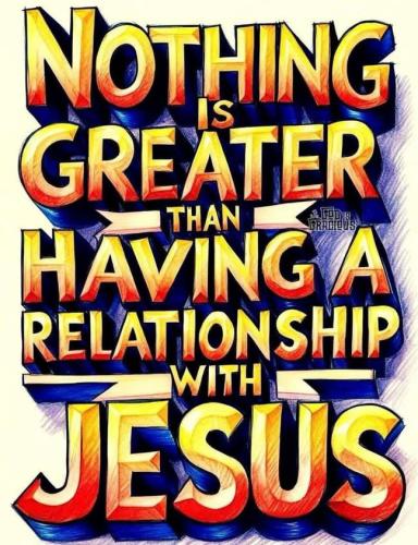 IMG_20250807_002317_470