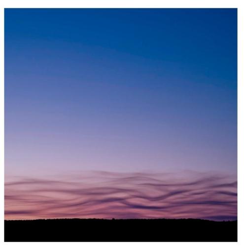 ff185a85-5419-4299-9c4f-822874e8d59f