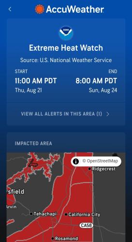 Screenshot_20250818_152108_AccuWeather