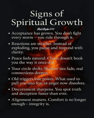 536282902_1317855643159324_8458130825191997634_n