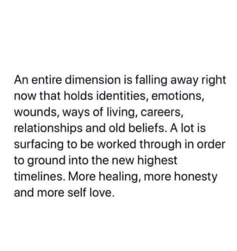 533176071_772553585660836_1641898395327986402_n