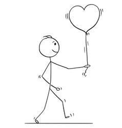 90f13961f41ce2808356dca0b1f2df4f