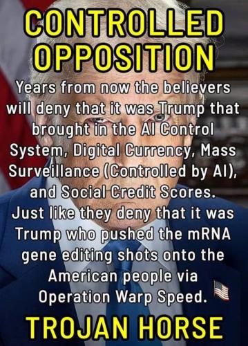 IMG_20250822_080709_557