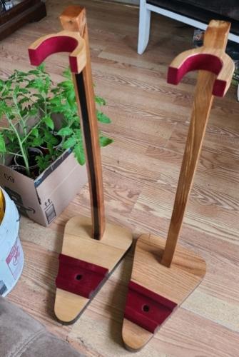 Screenshot_20250819_070343_Gallery