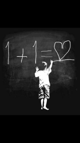 01bae9bc363ed78f1ef69a4d4dc1bc35