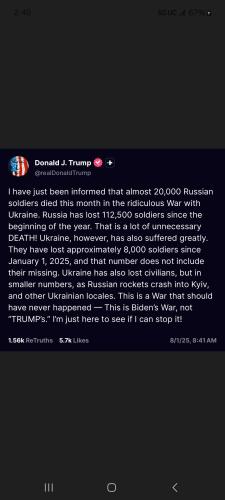 Screenshot_20250801_144941