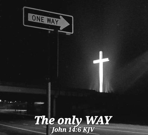 9684a180-5d7a-47a5-9df0-2757009656f9