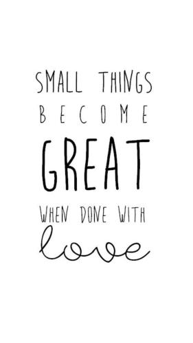 3fdc0e2a6a6d5c1274d19abfc5977f56