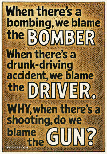 Screenshot 2025-08-10 161348