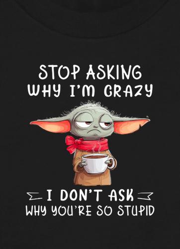 526349963_712138341811572_3201784305170349057_n