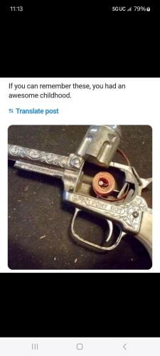 Screenshot_20250811_111326_Facebook