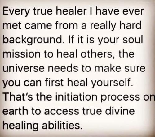 537620871_780611038188424_2156143220848646282_n