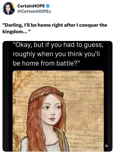 7572FE4D-53AF-40A4-BB90-0CBFB2675510