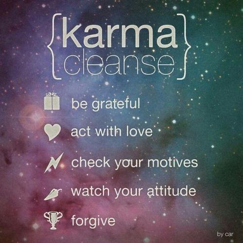 5b8519e3151a859cf335dd86c1676820