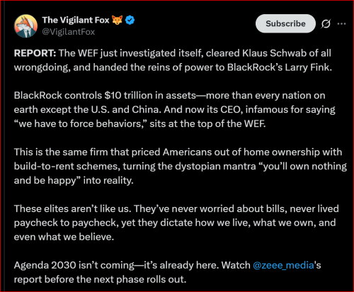 Screenshot 2025-08-20 122312