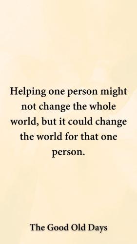 536067425_798150216116325_349540191808204027_n