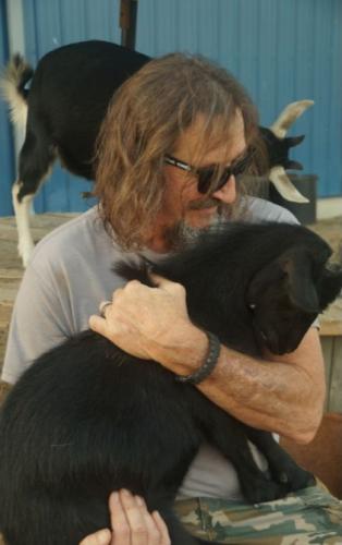 Screenshot_20250818_064639_Messages