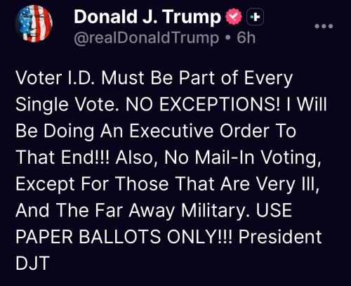 03:42:43 GMT-0500 (Central Daylight Time).image