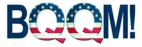 FB_IMG_1754966383951