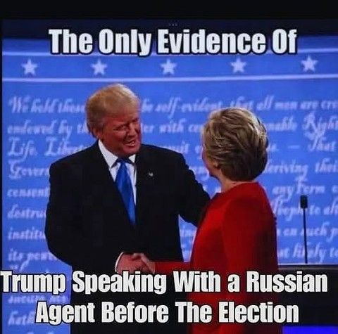 8fa3afd8514e8da27a501fc8deac48e6