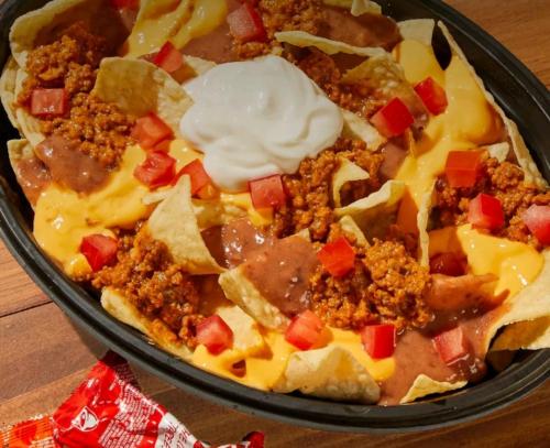 Screenshot_20250819_091538_Taco Bell