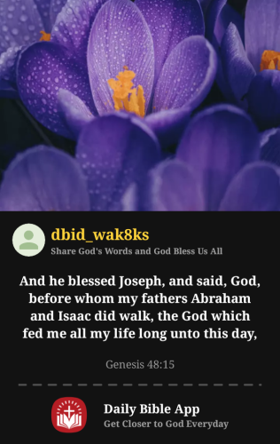 2025-08-281756420790567