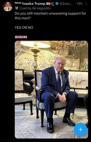 Screenshot_20250815_155456_X