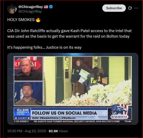 Screenshot 2025-08-23 144745