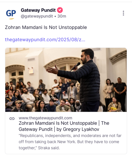 15:14:40 GMT-0400