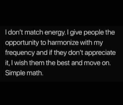 515438754_10161989606944958_8552089552921984252_n