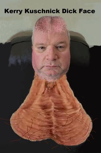 9b924cf6ec7e8ed7fc88ffeb7bf3b824