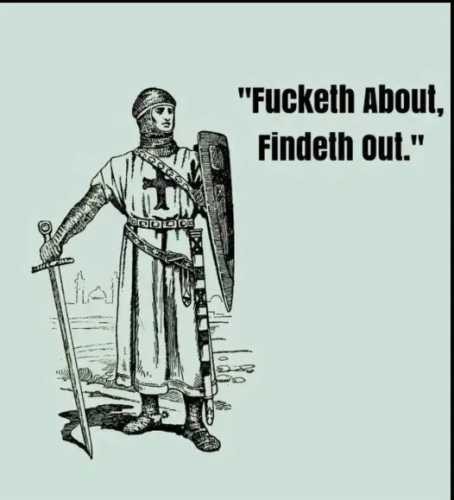 image_2025-08-26_065052354