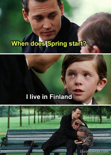 funny-finland-memes-jokes-1-62011c2f4d62a__700