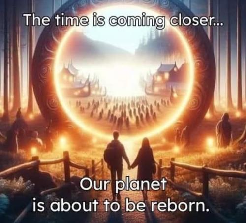 540101208_784579894458205_3961093393596343339_n