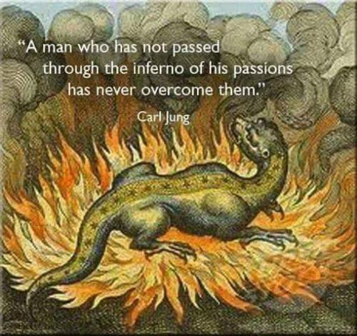 530258913_777858768092565_378088775230603656_n