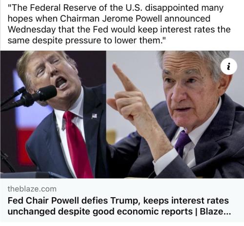 6EB17DD4-7345-455E-ADED-CE7C185A031C