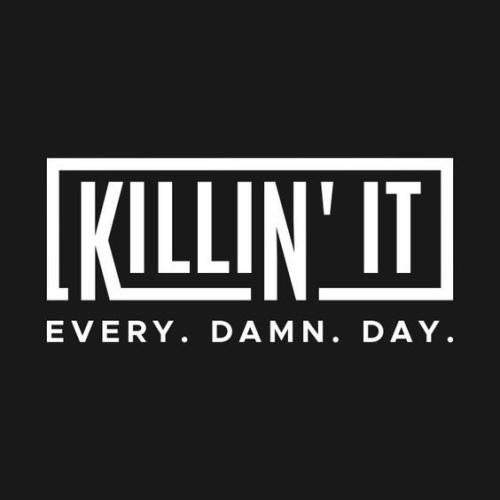 f44d92e08463c03497b29ad789f18b3b