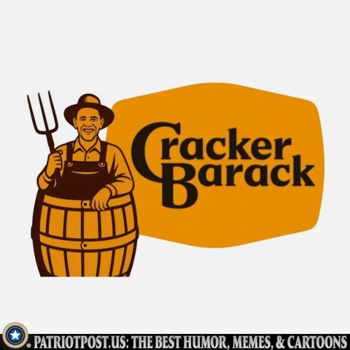 01K3BN04EWJQN9MBMD4MB1HQAE