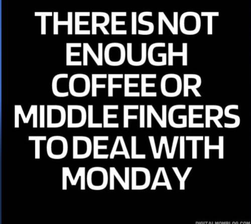 Screenshot_20250818_070206_Gallery