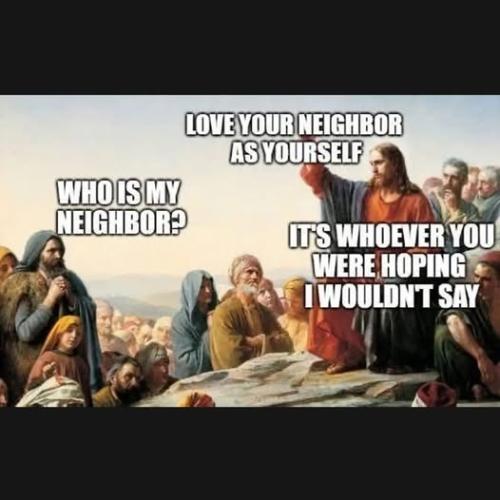 00000000000000000000000000000000000000000000000000000000000000000000000000000000000000000000000000000000000000000000000000000000000000000000000000000000000000000000000000000000000000000000000000000000000aak