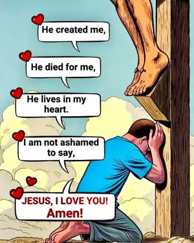 jesus-i-love-you